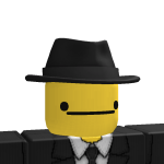 @JoshuaT100