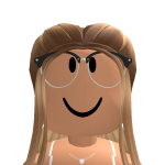 @iOmqkaylaii
