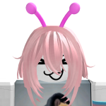@Couch_Jtoh