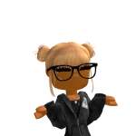 @Xxalexis_playzYT
