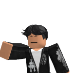 @mccoolcat5
