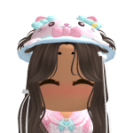 @Creedbasketrabbit