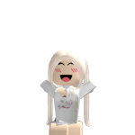 @Emmaas_Heree