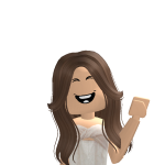 @maleluly10