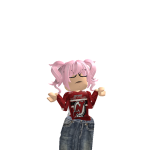 @rawr7538