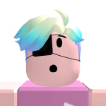 @L1W_ii