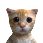 @Cloud_sashenka12