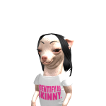 @angelbear_109