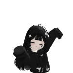 @fadingpaw