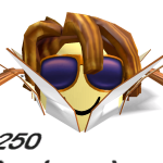 xzwzx67