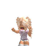 @meginisqueen