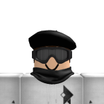 @asroboxc