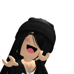 @NoraGigi_2012