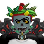 @iggy4233
