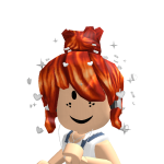 @Urfav_thespian