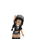 @444_b0ng