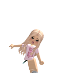 @0Rtl1