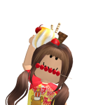 @Kawaii_Springle
