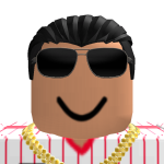 @Noob_DontBeMad