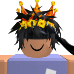 @Recolvious