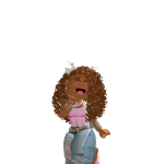 unicornsparkles20