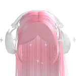 monkeyz1221's avatar