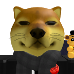 @TomPopGamerGRP