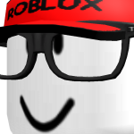 wjwjwjwjwjwjwjwjwjo2's avatar