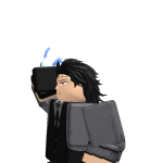 @JakeTheShadowKeeper
