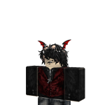 @Sa1l0rM00ngurl