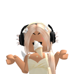@kokomixxxxx