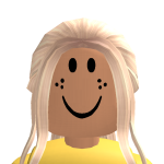 @CocoBearRoblox123