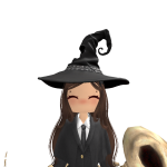 @Smallsoftcreative