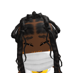 @bruh_maeva054