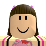 @amyrosefan101