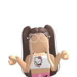 @princessisagoodgirl