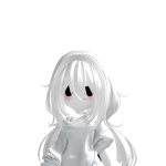 @Ssssdhehne