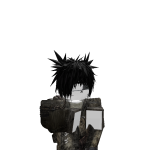 @0hSk3tch