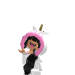 @2vile4uu