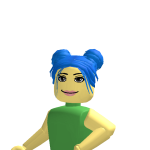 @gamerbabyrexha1