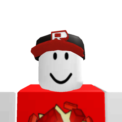 TheOfficiallTa