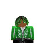 @DVX_Squadros