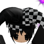 @TOSHIRO5x
