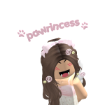 @Arit0xz