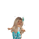 @Potato_mofia