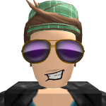 @iamnoobdonthurtme