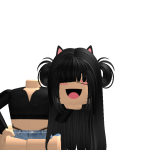 @digitqlz