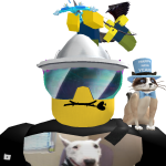 @CammyGaming1346