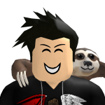 @Gamer456178