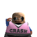 @guywhochokesatobbies